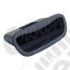 Liftgate Pull Handle