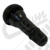 Wheel Valve Stem