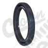 Crankshaft Seal (Front)