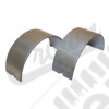 Connecting Rod Bearing (.001)