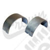 Connecting Rod Bearing (.010)