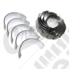 Connecting Rod Bearing Set (.010)