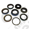 Complete Seal Kit (NP242)