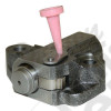 Timing Chain Tensioner