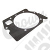 Transmission Case Gasket