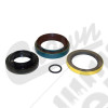 Complete Seal Kit (NV247)