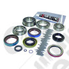 Master Overhaul Kit (NP249)