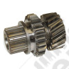 Reverse Idler Gear Set