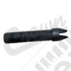 Adjuster Screw (Left)