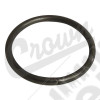 Retaining Ring