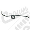 Adjuster Spring (Left)