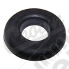 Valve Cover Grommet