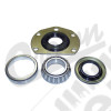 Bearing & Seal Kit
