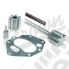 Oil Pump Repair Kit (V8)