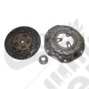 Clutch Cover Kit