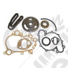 Timing Kit (V8)