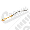 Oil Dipstick Kit