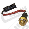 Temperature Sensor