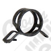 Hose Tension Clamp