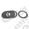 Pinion Shim Kit