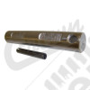 Differential Shaft & Pin Kit