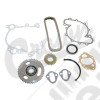 Timing Kit (V8)