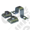Rocker Arm Pivot Kit