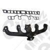 Manifold Kit