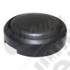 Horn Button (Black)