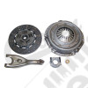 Clutch Master Kit