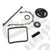 Timing Kit (2.5L)