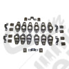 Rocker Arm Kit