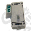 MAP Sensor