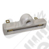 Ballast Resistor
