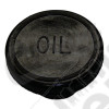 Oil Fill Plug