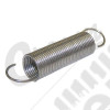 Throttle Return Spring