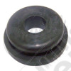 Valve Cover Grommet
