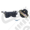 Ignition Module