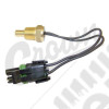 Temperature Sender