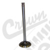 Exhaust Valve (Std)