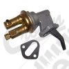 Mechanical Fuel Pump