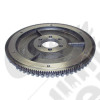 Flywheel Assembly