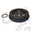 Damper & Seal Kit (4.0L)
