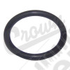 O-Ring (Oil Filter)
