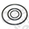 Oil Filter Adapter Seal Kit