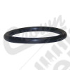 O-Ring (Oil Filter)