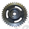 Camshaft Sprocket