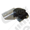 Timing Chain Tensioner