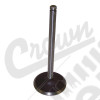Intake Valve (Std)