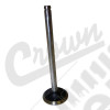 Exhaust Valve